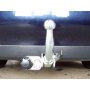 Galia Ťažné zariadenie S0895 typ C pre SEAT Cordoba - sedan , r 1999-2002