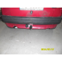 Galia Ťažné zariadenie S0025 typ C pre SEAT Ibiza - hatchback , r 1993-1996