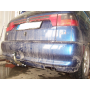Galia Ťažné zariadenie S0055 typ A pre SEAT Ibiza - hatchback , r 1999-2002