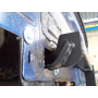 Galia Ťažné zariadenie S0055 typ A pre SEAT Ibiza - hatchback , r 1999-2002