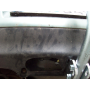 Galia Ťažné zariadenie S0585 typ C pre SEAT Ibiza - hatchback , r 2002-2008