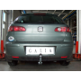 Galia Ťažné zariadenie S0585 typ C pre SEAT Ibiza - hatchback , r 2002-2008