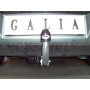 Galia Ťažné zariadenie S0585 typ C pre SEAT Ibiza - hatchback , r 2002-2008