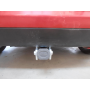 Galia Ťažné zariadenie S0585 typ C pre SEAT Ibiza - hatchback , r 2002-2008