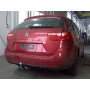 Galia Ťažné zariadenie S0956 typ C pre SEAT Ibiza ST - kombi , r 2008-2016