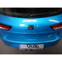 Galia Ťažné zariadenie S1085 typ C pre SEAT Leon ST - kombi , r 2013-2017