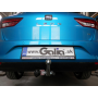 Galia Ťažné zariadenie S1085 typ C pre SEAT Leon ST - kombi , r 2013-2017