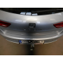 Galia Ťažné zariadenie S1325 typ C pre SEAT Leon ST - kombi , r 2017-2020