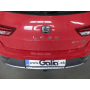 Galia Ťažné zariadenie S1135 typ C pre SEAT Leon X-Perience - kombi , r 2014-2017