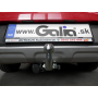 Galia Ťažné zariadenie S1135 typ C pre SEAT Leon X-Perience - kombi , r 2014-2017