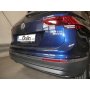 Galia Ťažné zariadenie V0697 typ C pre SEAT Tarraco - Crossover , od r 2018