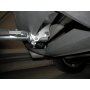 Galia Ťažné zariadenie V0697 typ C pre SEAT Tarraco - Crossover , od r 2018