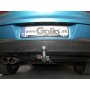 Galia Ťažné zariadenie V0697 typ A pre SEAT Tarraco - Crossover , od r 2018