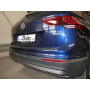 Galia Ťažné zariadenie V0697 typ C pre SEAT Tarraco - Crossover , 2023.08-