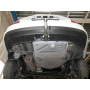 Galia Ťažné zariadenie S1046 typ C pre SEAT Toledo - 4dv, 5dv , od r 2013