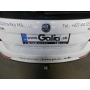 Galia Ťažné zariadenie S1046 typ C pre SEAT Toledo - 4dv, 5dv , od r 2013