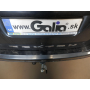 Galia Ťažné zariadenie S1095 typ A pre SSANG -YONG Rexton - SUV , r 2002-2017