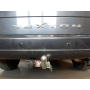 Galia Ťažné zariadenie S1095 typ A pre SSANG -YONG Rexton - SUV , r 2002-2017