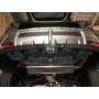 Galia Ťažné zariadenie S1457 typ C pre SSANG -YONG Torres - SUV , od r 2022