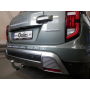 Galia Ťažné zariadenie S1457 typ C pre SSANG -YONG Torres - SUV , od r 2022
