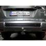 Galia Ťažné zariadenie S1457 typ C pre SSANG -YONG Torres - len pre CZ trh - SUV , od r 2022