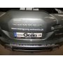 Galia Ťažné zariadenie S1457 typ C pre SSANG -YONG Torres EVX - SUV , od r 2022