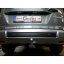 Galia Ťažné zariadenie S1457 typ C pre SSANG -YONG Torres EVX - SUV , od r 2022