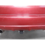 Galia Ťažné zariadenie S0726 typ C pre SUBARU Forester - SUV , r 1997-2008
