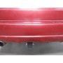 Galia Ťažné zariadenie S0726 typ A pre SUBARU Forester - SUV , r 1997-2008