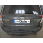 Galia Ťažné zariadenie S1035 typ A pre SUBARU Forester - SUV , r 2008-2013