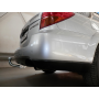 Galia Ťažné zariadenie S0766 typ C pre SUBARU Legacy - kombi , r 2004-2009