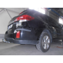 Galia Ťažné zariadenie S1025 typ C pre SUBARU Legacy - Outback , r 2009-2014