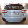 Galia Ťažné zariadenie S1445 typ C pre SUBARU XV - Crossover , od r 2017