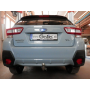 Galia Ťažné zariadenie S1445 typ C pre SUBARU XV - Crossover , od r 2017