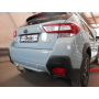 Galia Ťažné zariadenie S1445 typ C pre SUBARU XV - Crossover , od r 2017