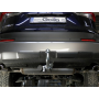 Galia Ťažné zariadenie T0726 typ A pre SUZUKI Across - SUV , od r 2019