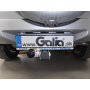 Galia Ťažné zariadenie S0976 typ A pre SUZUKI Grand Vitara - 5dv , od r 2005