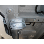 Galia Ťažné zariadenie S0976 typ A pre SUZUKI Grand Vitara - 5dv , od r 2005