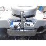 Galia Ťažné zariadenie S0976 typ A pre SUZUKI Grand Vitara - 5dv , od r 2005
