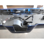 Galia Ťažné zariadenie S1216 typ A pre SUZUKI Swift - 3dv, 5dv , od r 2024