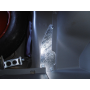 Galia Ťažné zariadenie F1096 typ A pre SUZUKI SX4 - 5dv , r 2006-2014