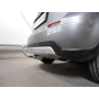 Galia Ťažné zariadenie F1096 typ A pre SUZUKI SX4 - 5dv , r 2006-2014