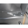 Galia Ťažné zariadenie F1096 typ A pre SUZUKI SX4 - 5dv , r 2006-2014