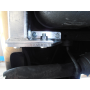Galia Ťažné zariadenie S0306 typ C pre SUZUKI XL-7 - SUV , r 2001-2006