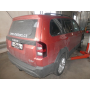 Galia Ťažné zariadenie S1485 typ C pre SWM G03F (TIGER) - SUV , od r 2022
