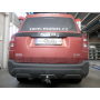 Galia Ťažné zariadenie S1485 typ C pre SWM G03F (TIGER) - SUV , od r 2022