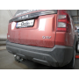 Galia Ťažné zariadenie S1485 typ C pre SWM G03F (TIGER) - SUV , od r 2022