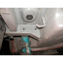 Galia Ťažné zariadenie S1485 typ C pre SWM G03F (TIGER) - SUV , od r 2022