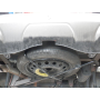 Galia Ťažné zariadenie S1485 typ C pre SWM G03F (TIGER) - SUV , od r 2022
