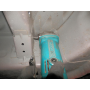 Galia Ťažné zariadenie S1485 typ C pre SWM G03F (TIGER) - SUV , od r 2022